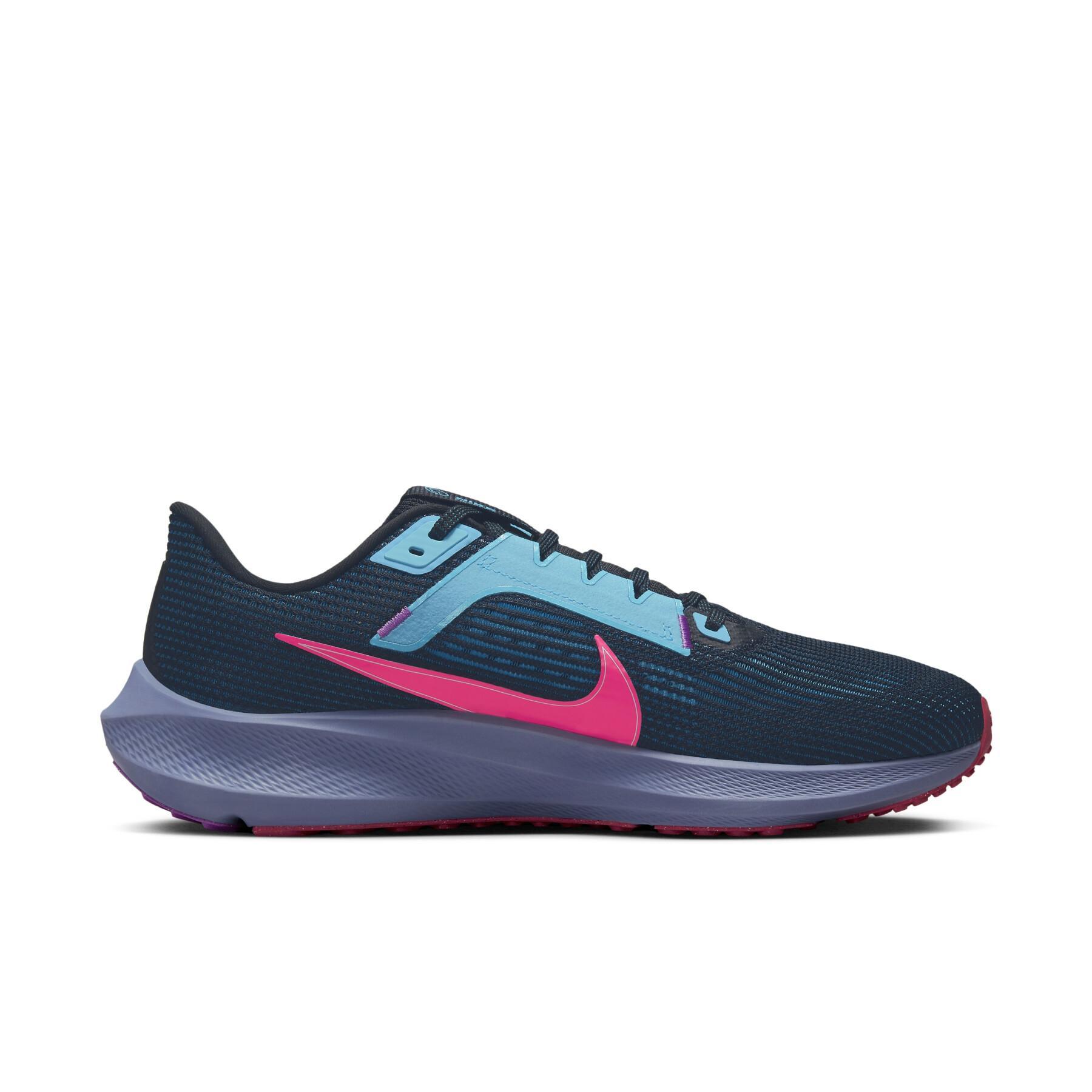 Schoenen van running Nike Pegasus 40 SE