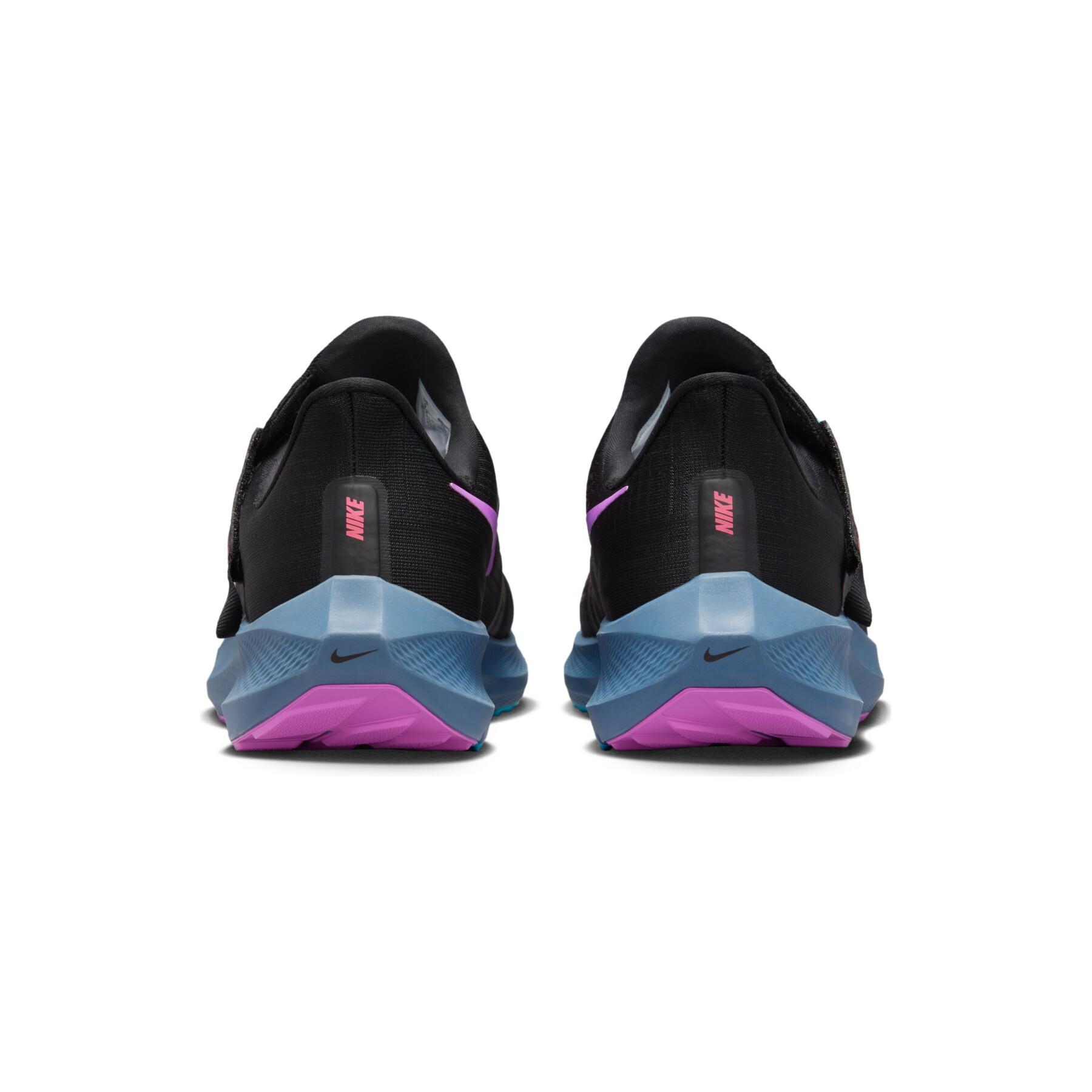 Schoenen van running Nike Pegasus Flyease SE