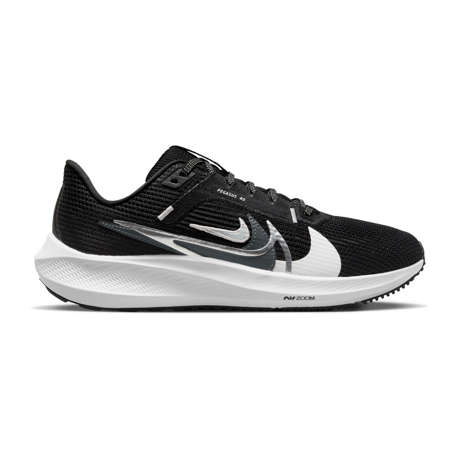 Schoenen van Running Dames Nike Pegasus 40 Premium