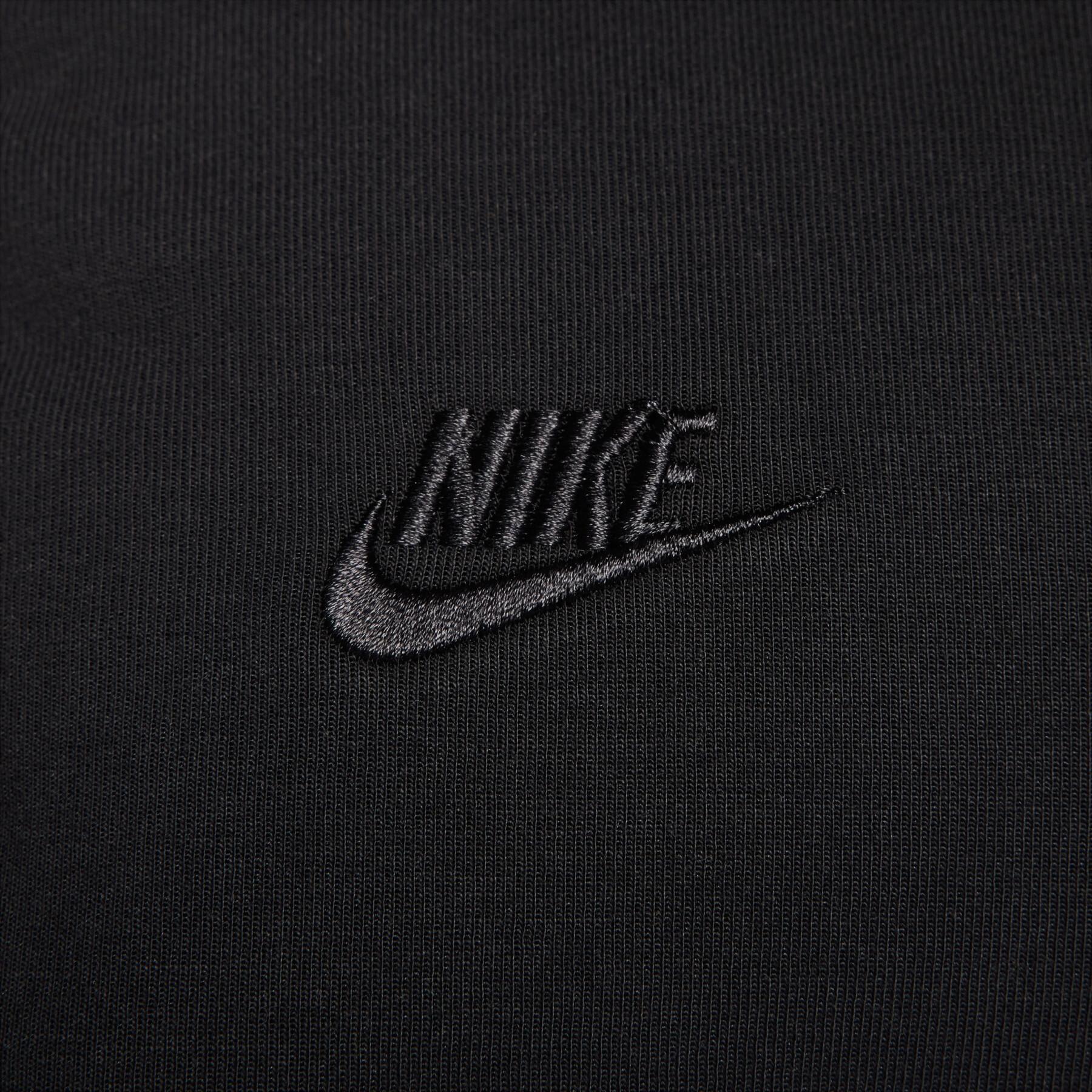 Donsjack Nike Tech Fleece Therma-FIT
