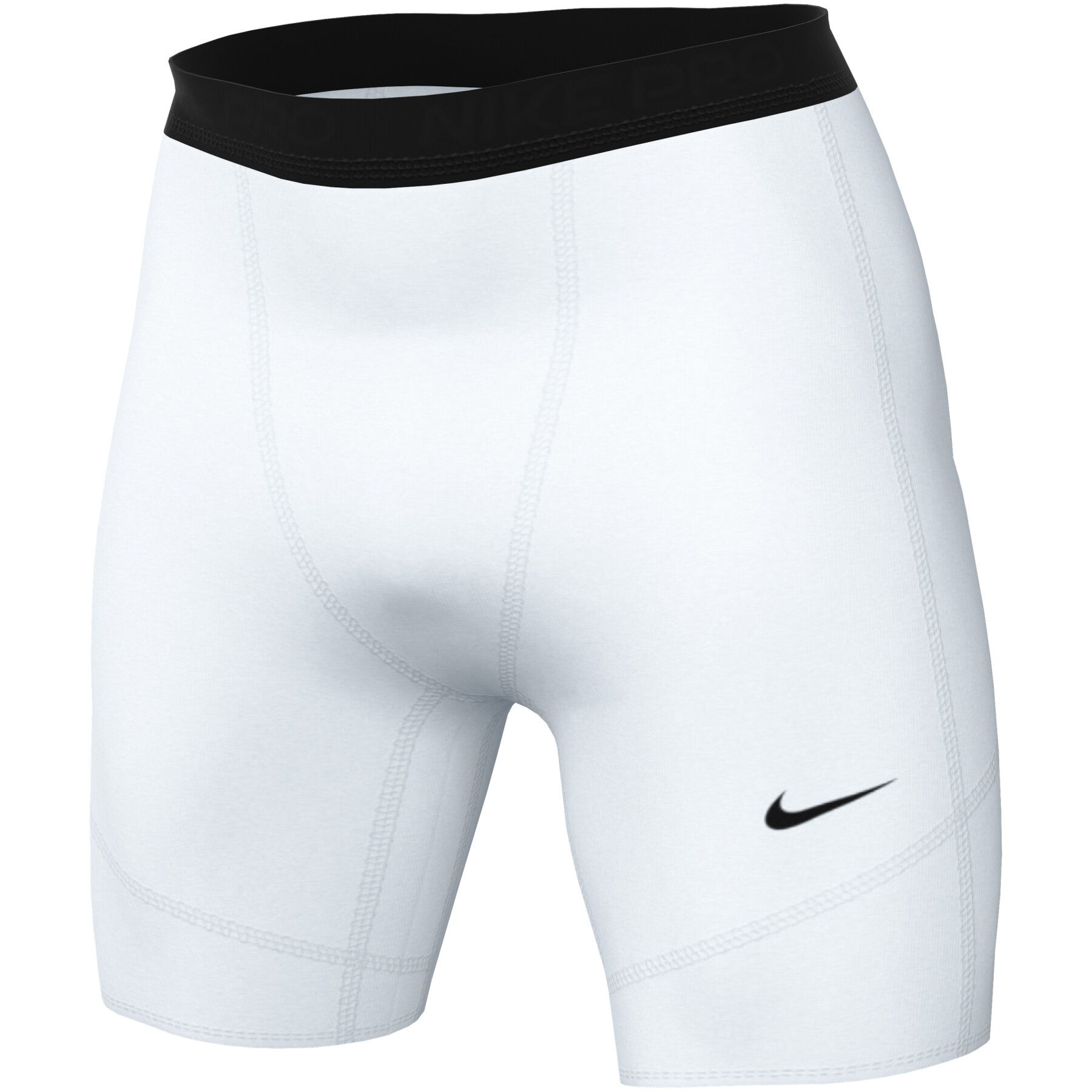 Korte broek Nike Pro