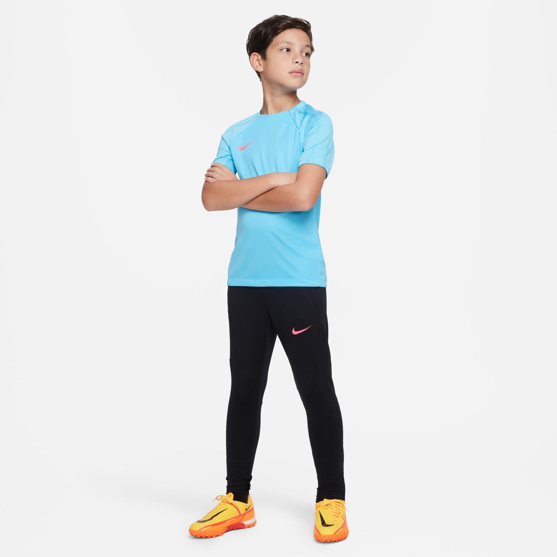 Jogging voor kinderen Nike