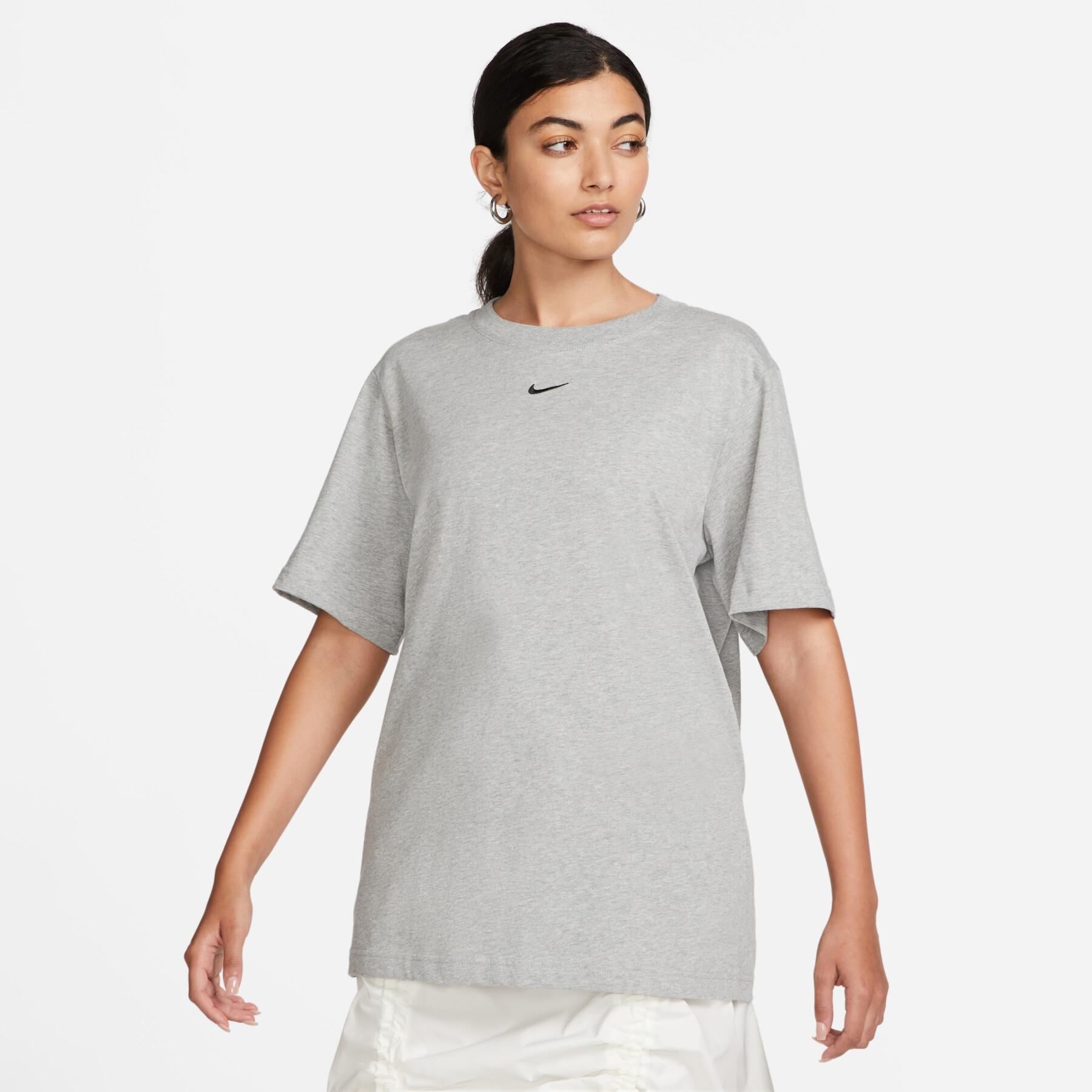 Dames-T-shirt Nike