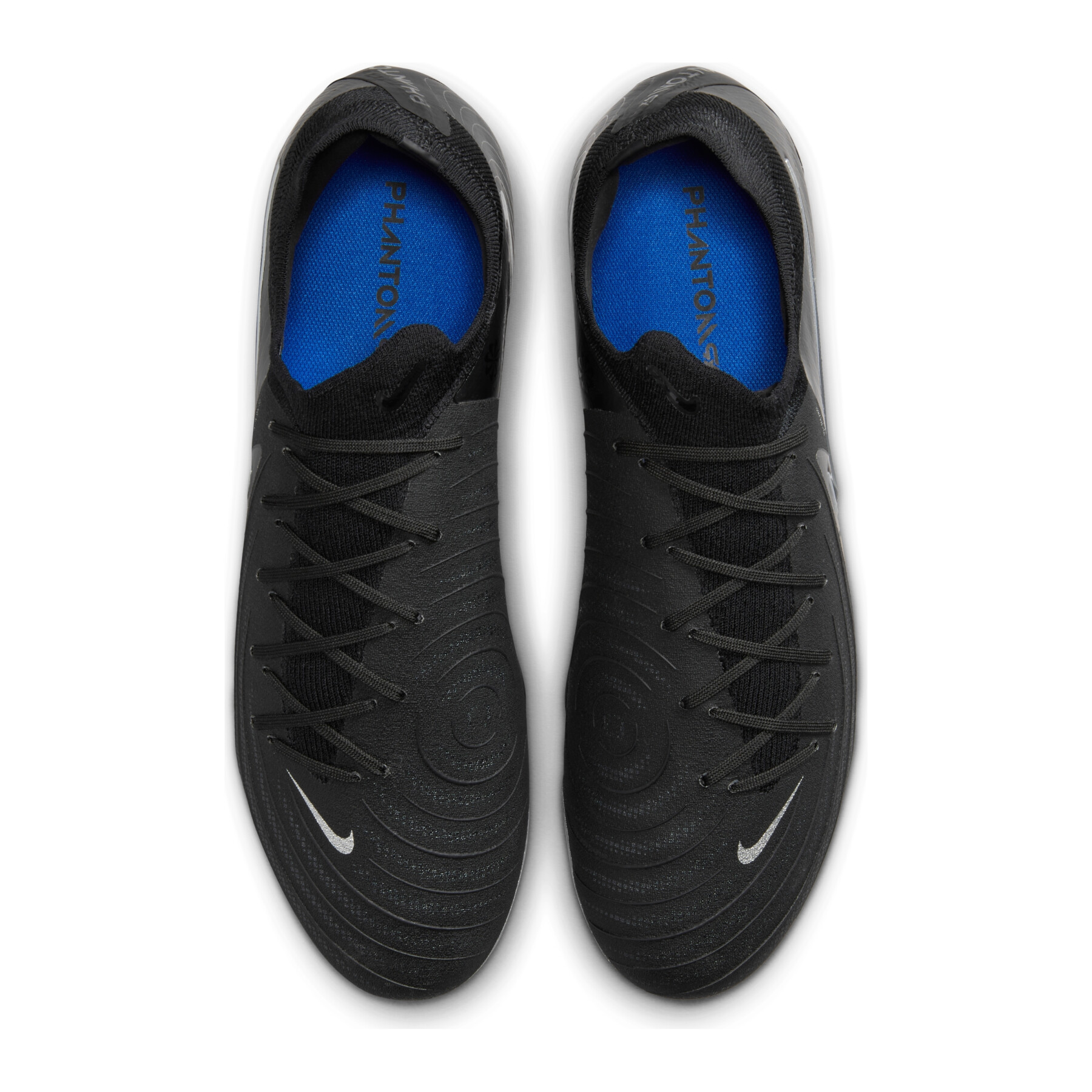 Voetbalschoenen Nike Phantom GX 2 Pro FG
