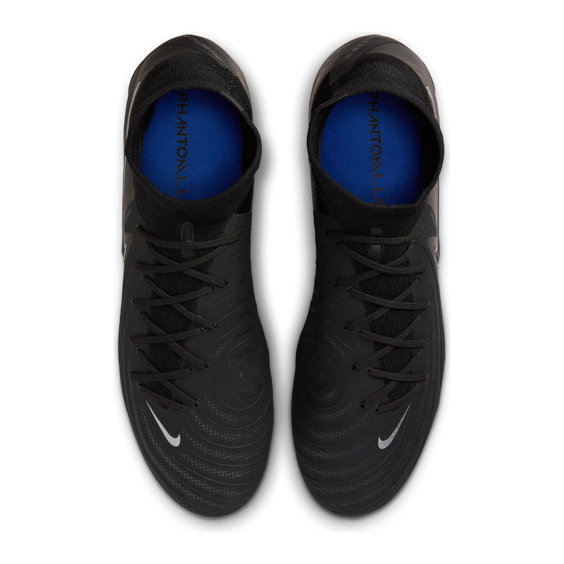 Kindervoetbalschoenen Nike Phantom Luna 2 Pro FG