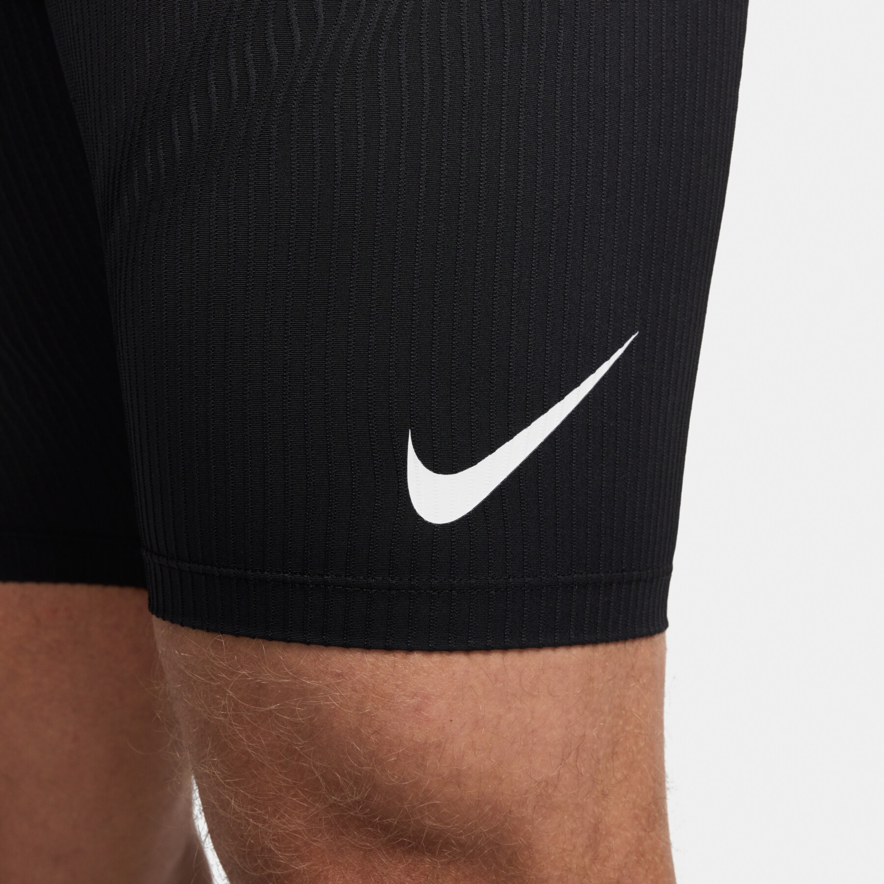 Korte broek Nike AeroSwift