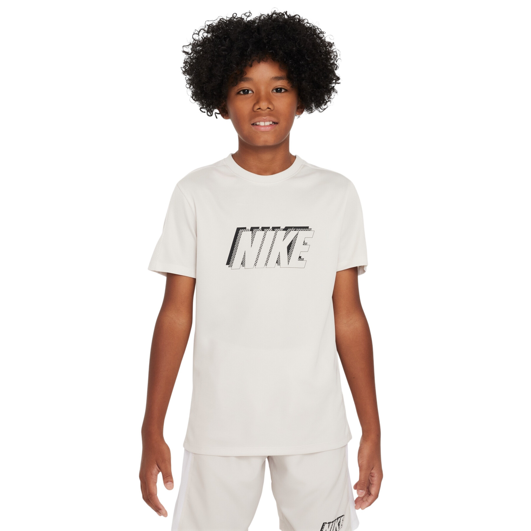 Kindertrui Nike Academy23 Dri-FIT