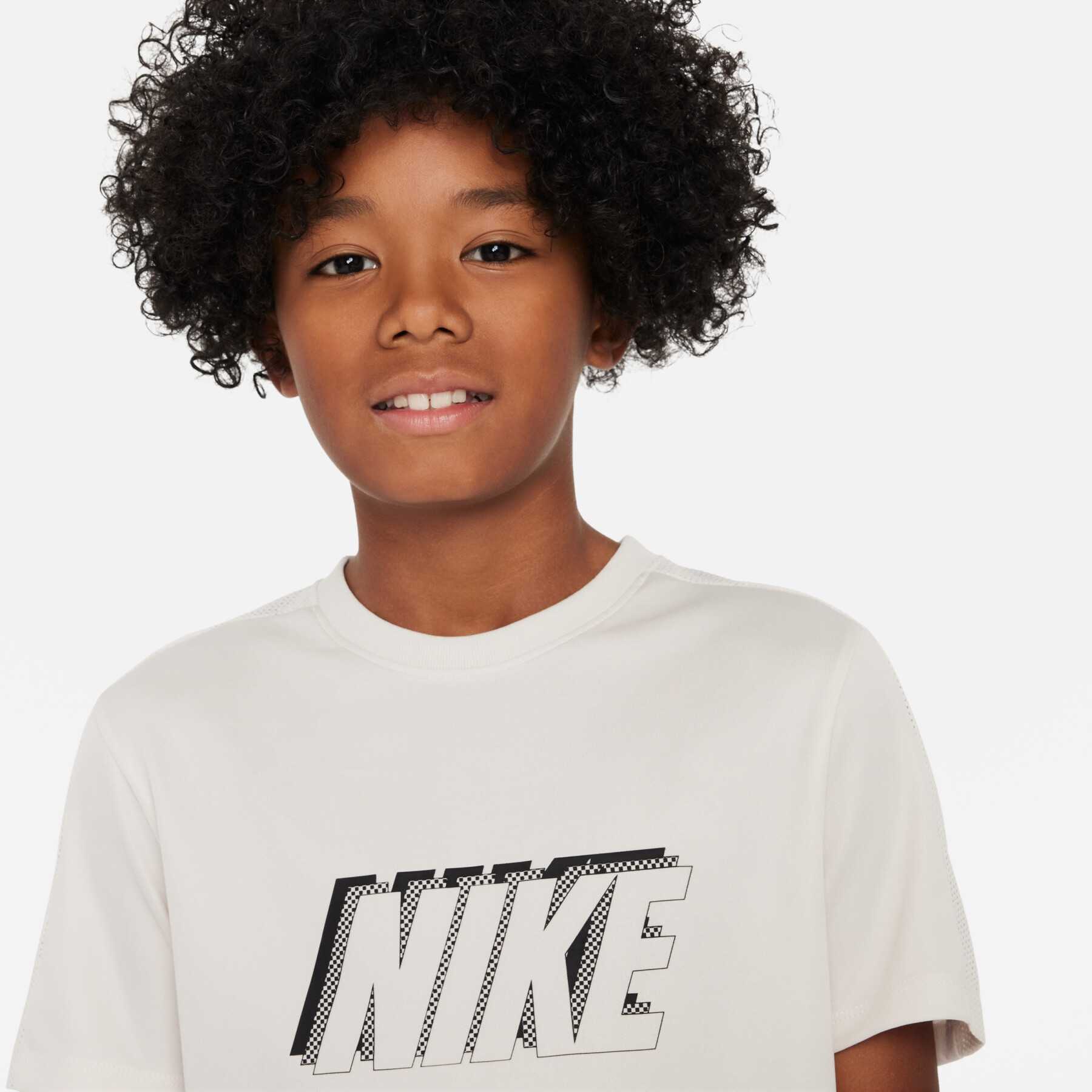 Kindertrui Nike Academy23 Dri-FIT