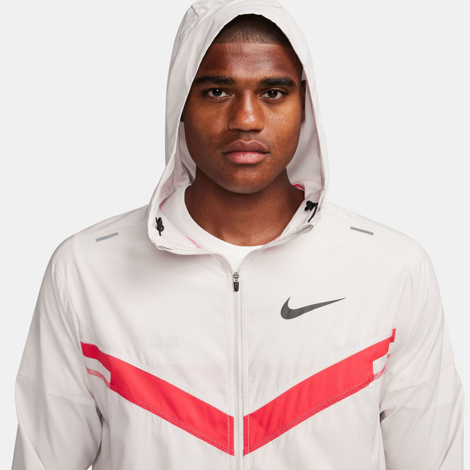 Track suit jas Nike UV Windrunner HKNE