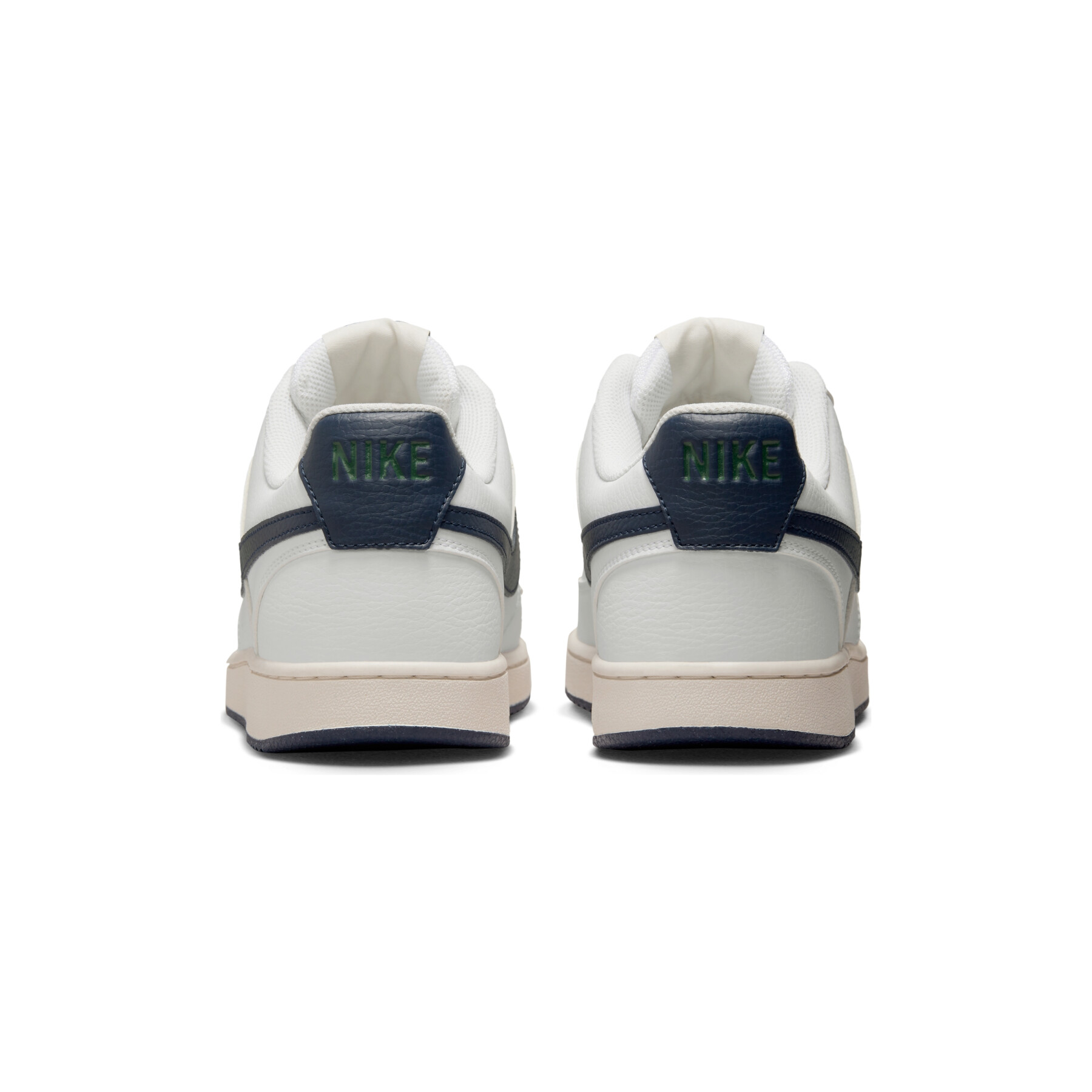 Kindertrainers Nike Court Vision Low
