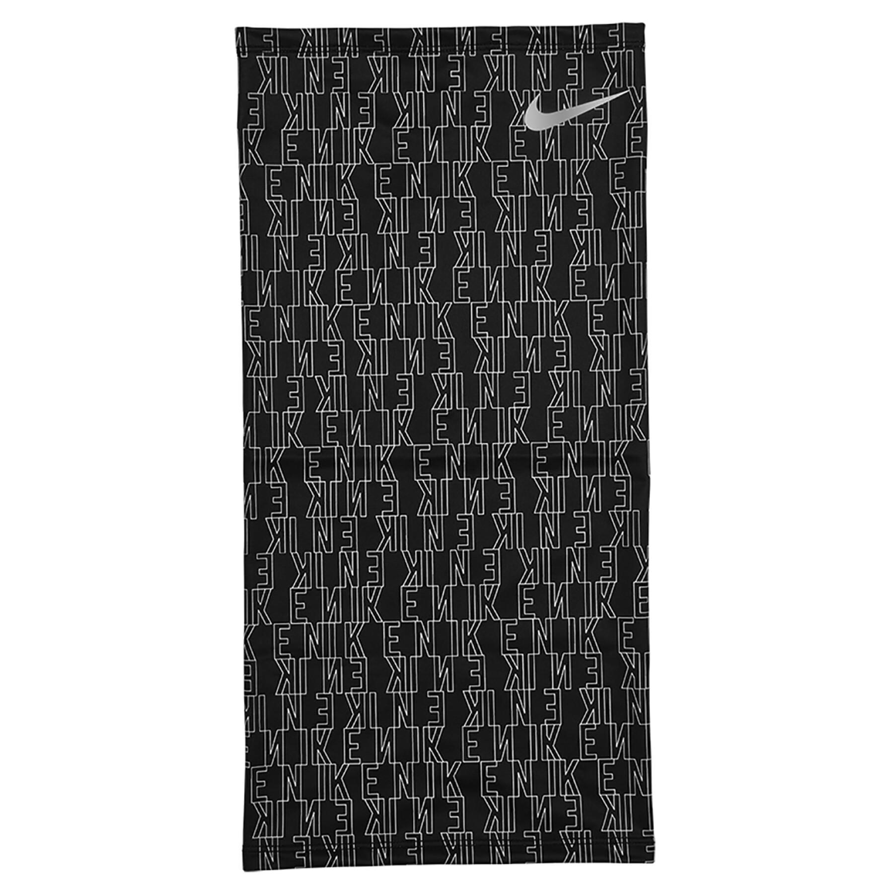 Halsketting Nike Therma fit wrap