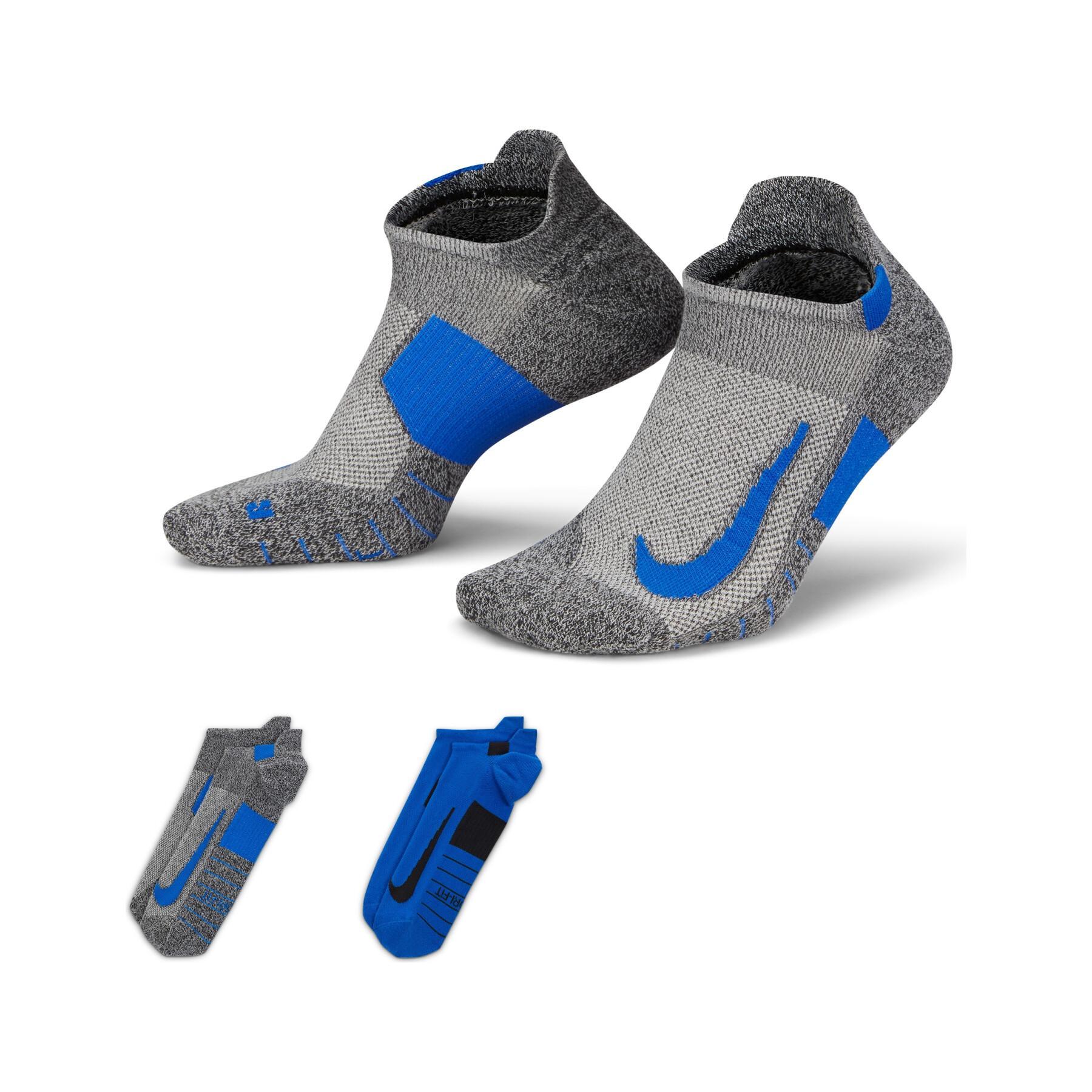 Sokken Nike Multiplier