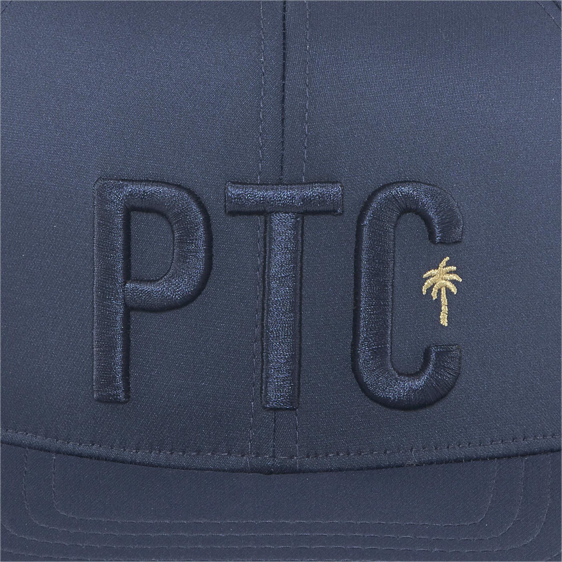 Pet Puma PTC