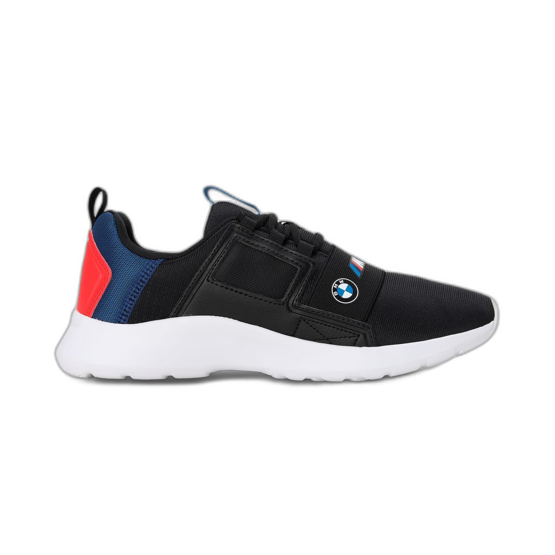 Trainers Puma Bmw Mms Wired Cage