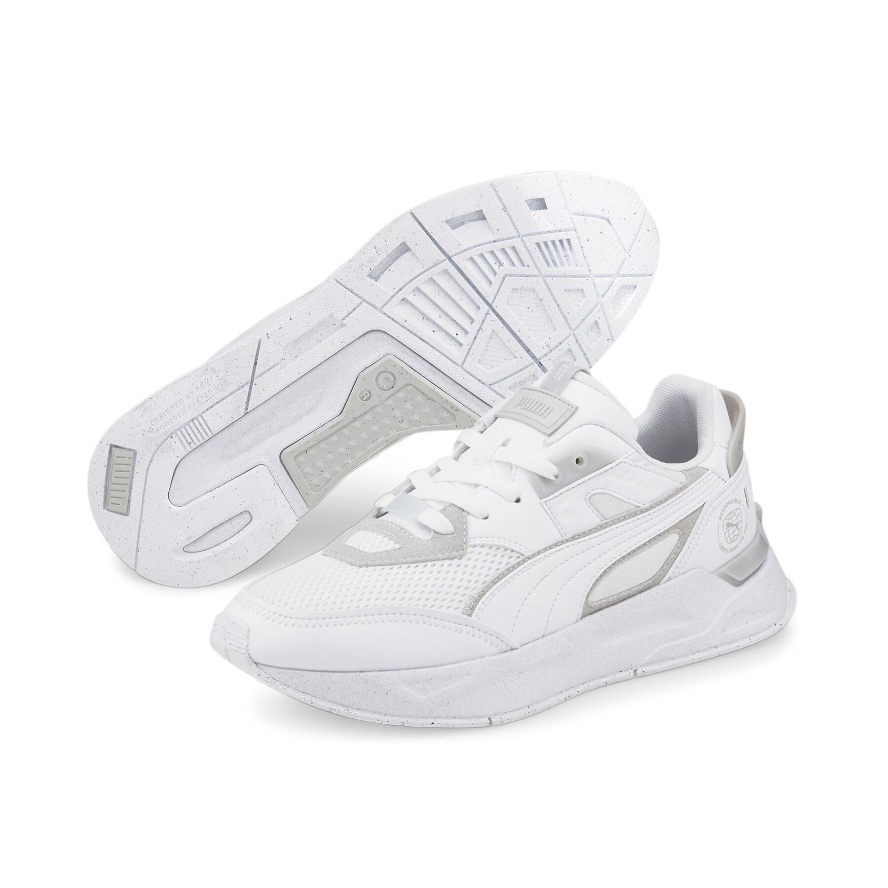 Trainers Puma Mirage Sport Re:Style