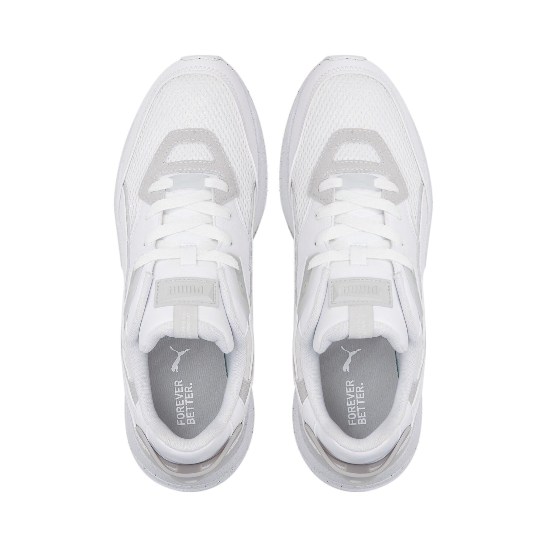 Trainers Puma Mirage Sport Re:Style