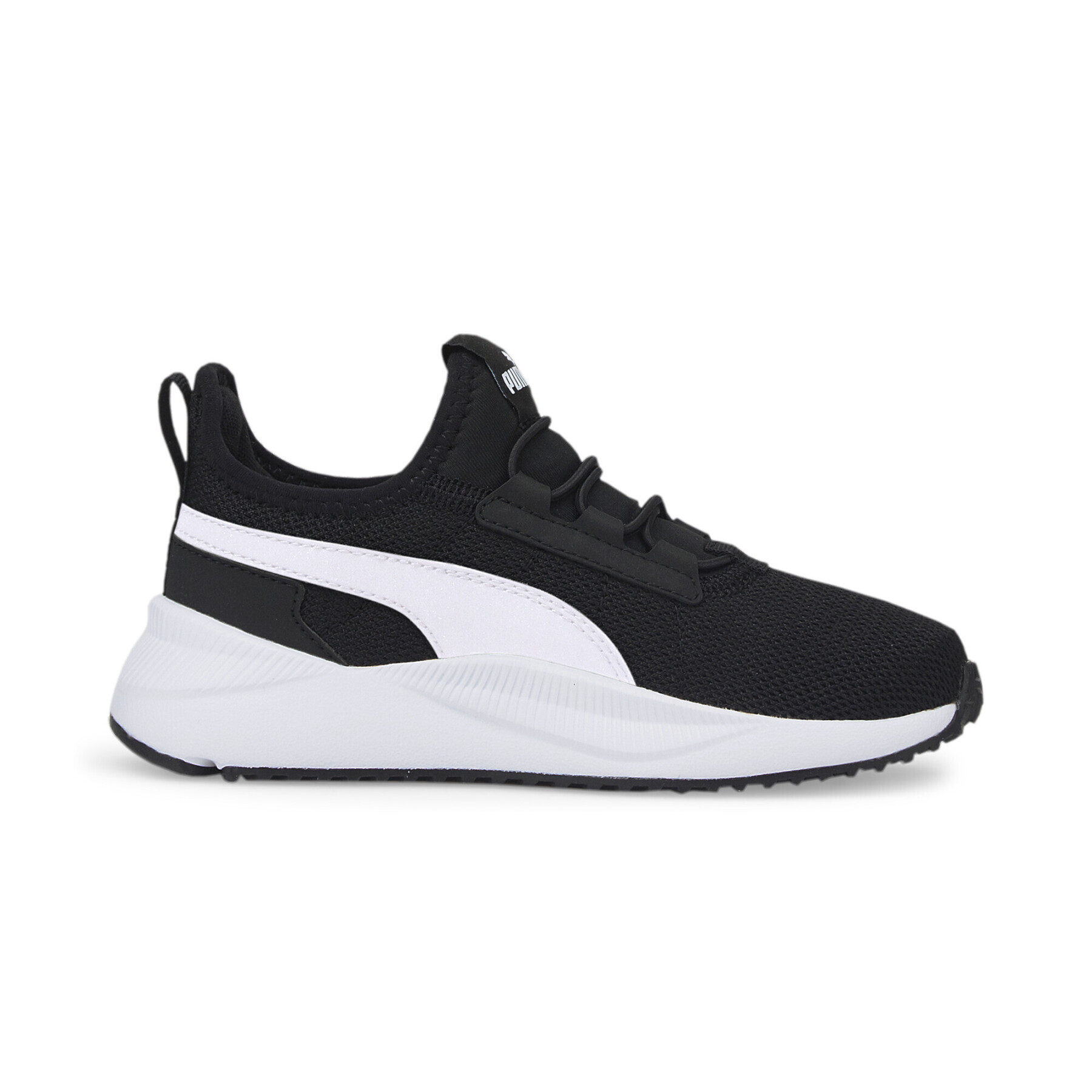 Kindertrainers Puma Pacer Easy Street AC