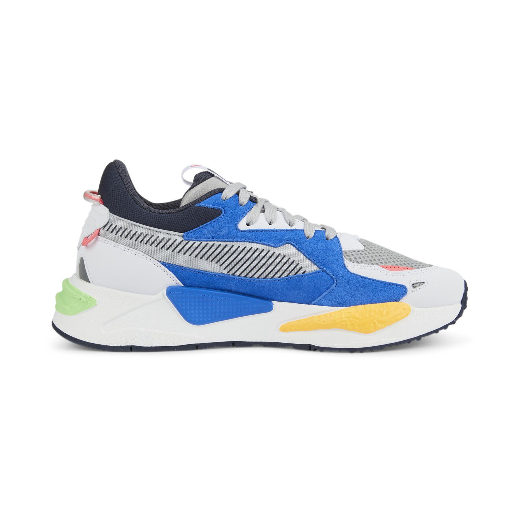 Trainers Puma Rs-Z Reinvention