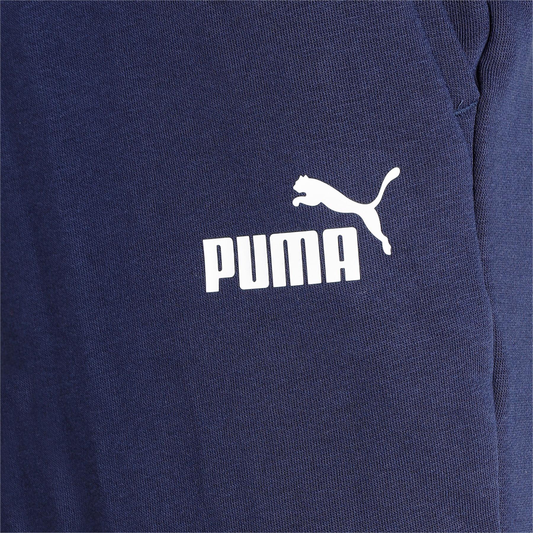 Jogging Puma 