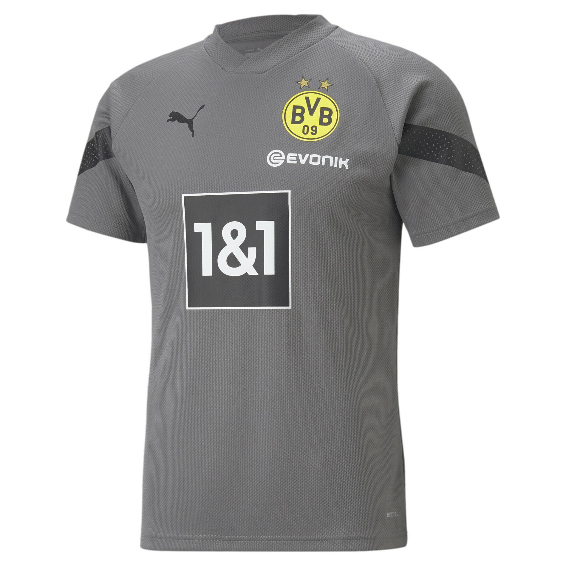 Trainingsshirt Borussia Dortmund 2022/23