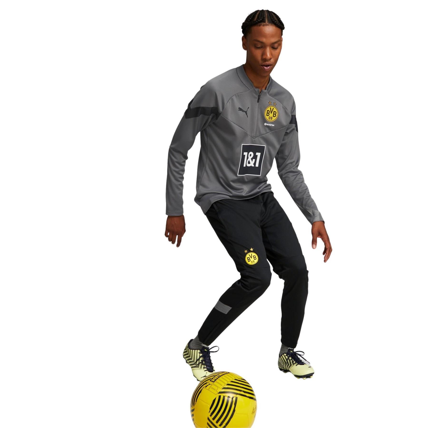 Trainingsbroek Borussia Dortmund 2022/23