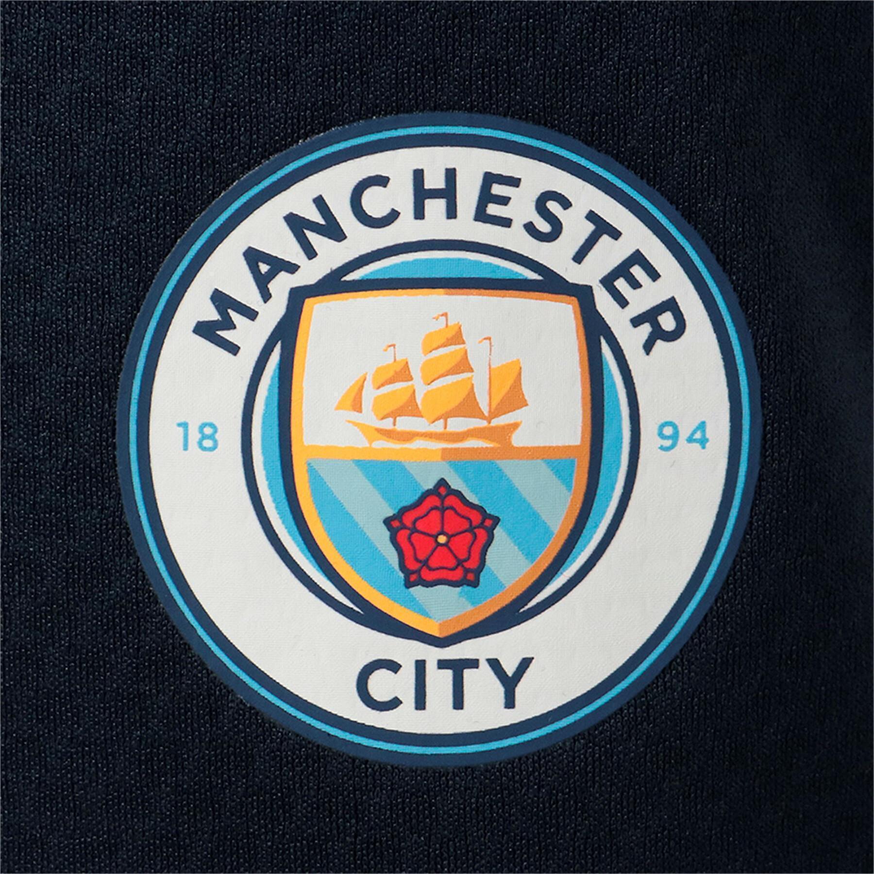 Trainingsbroek Manchester City 2022/23