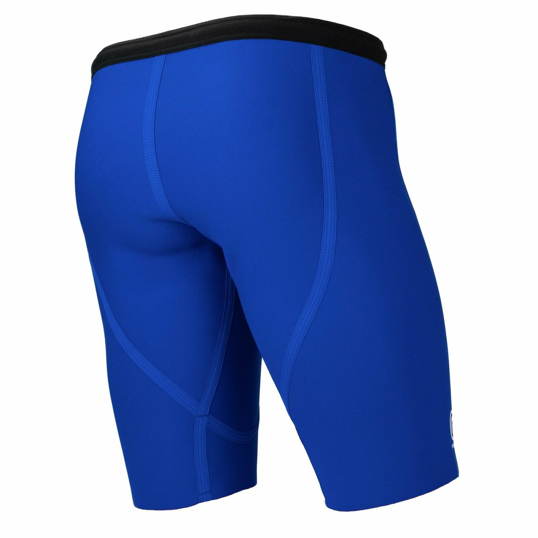 Thermische shorts Rehband QD R3