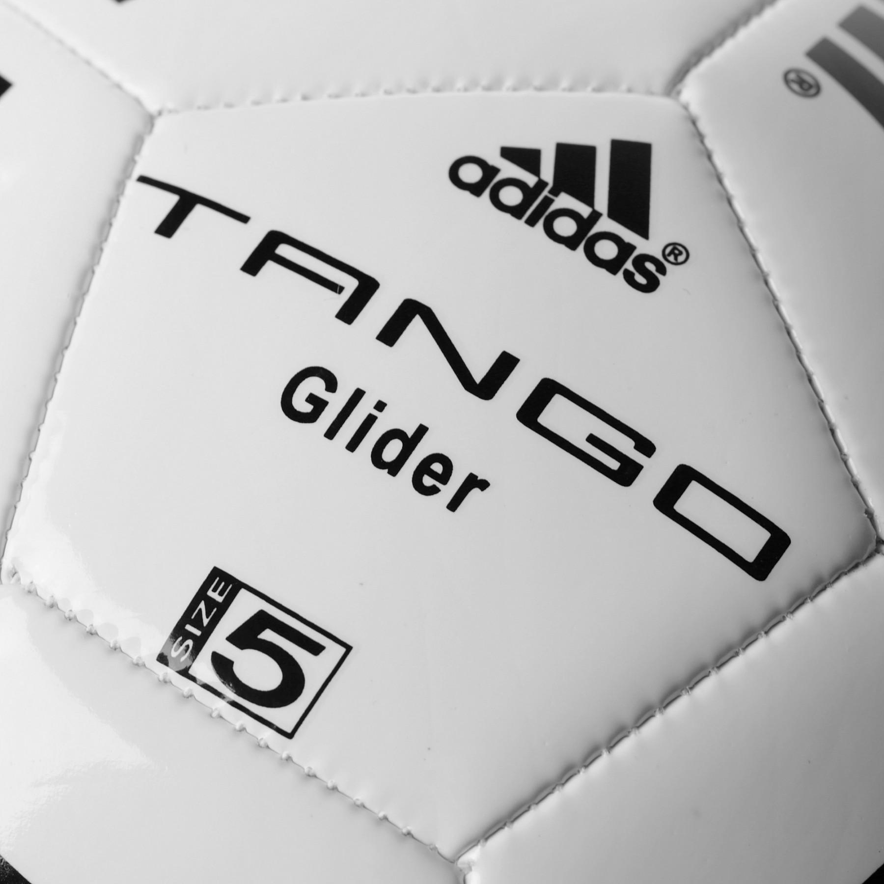 Bal adidas Tango Glider