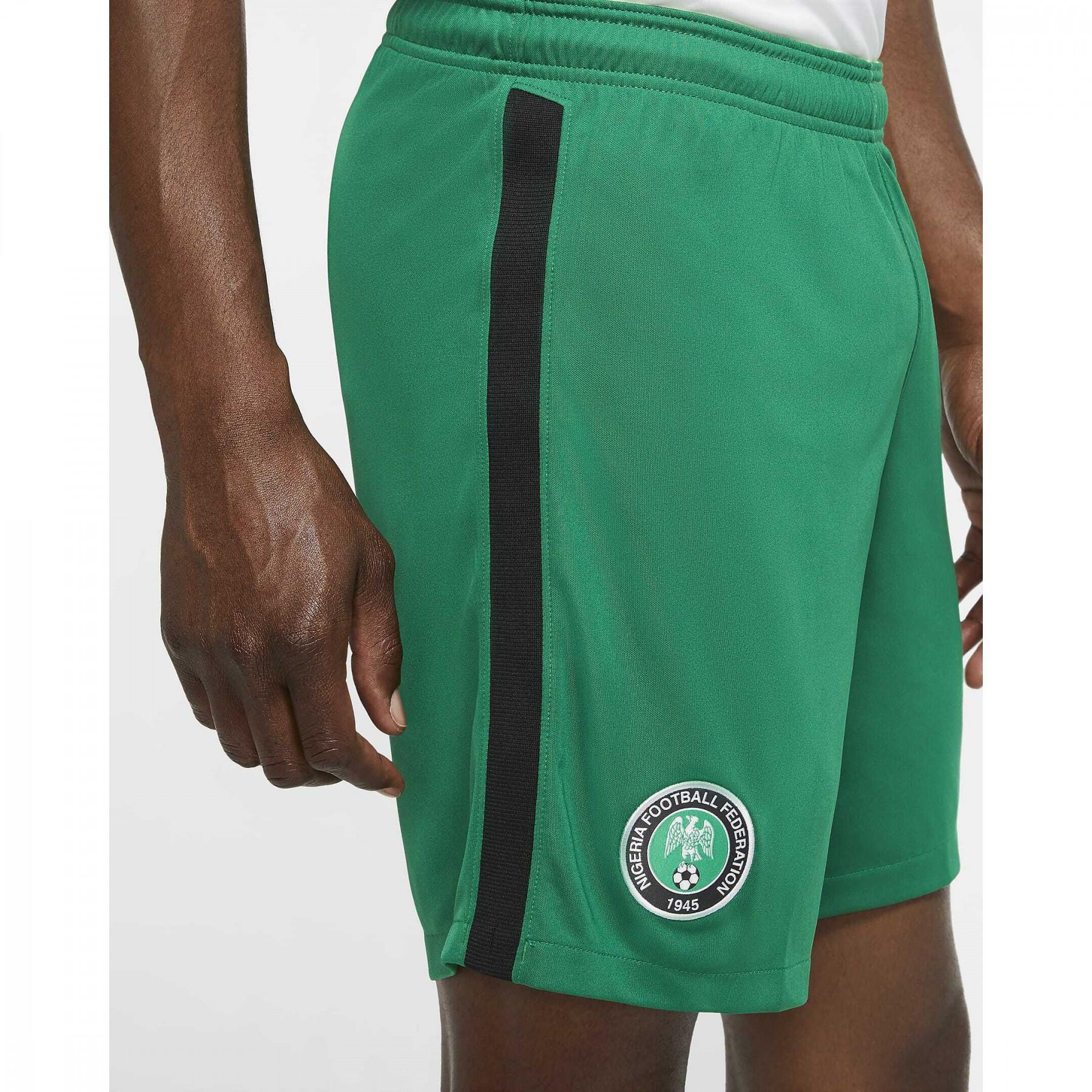 Home shorts Nigeria 2020