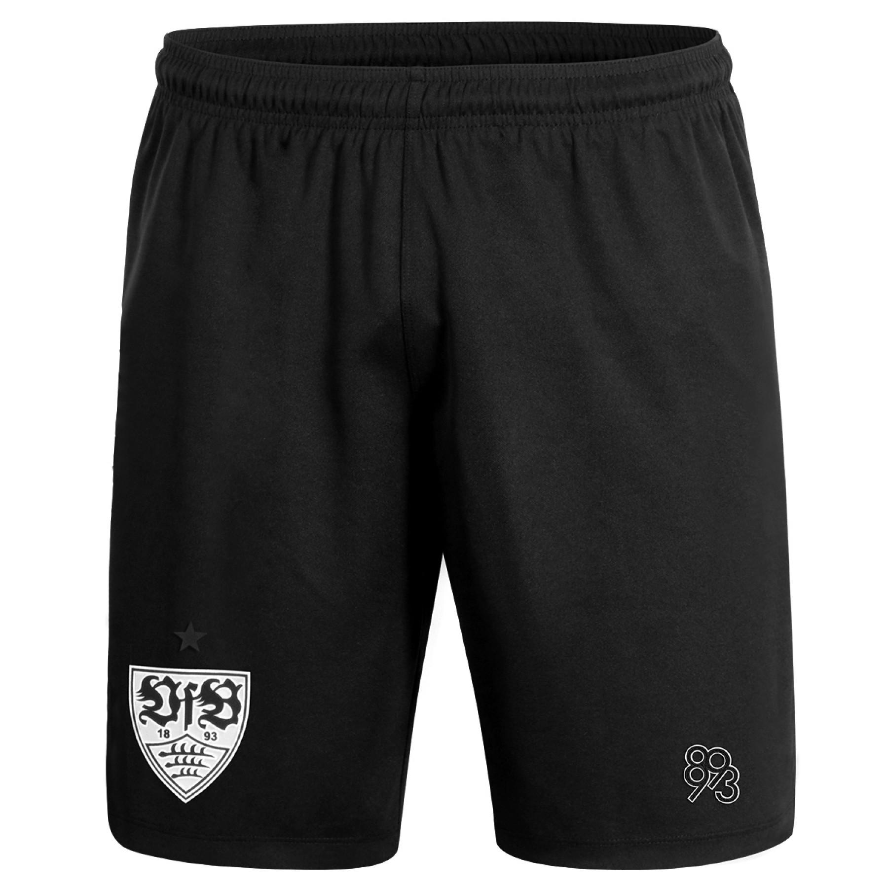 Kinder shorts VfB Stuttgart 2019/20
