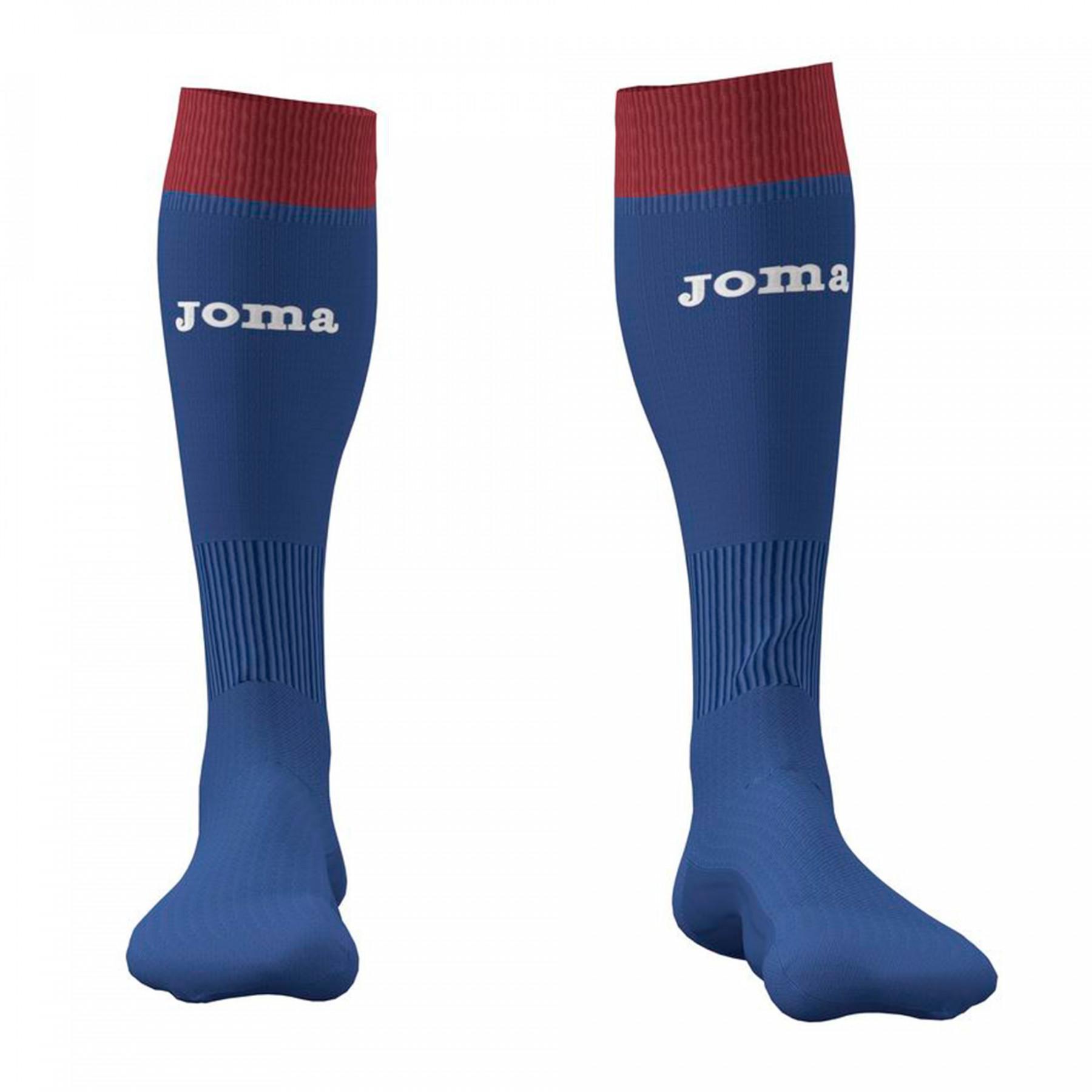 Derde sokken Torino 2019/20