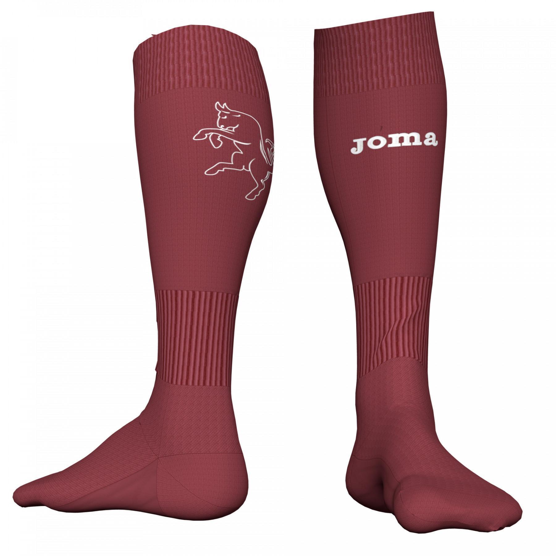 Home sokken Torino 2019/20