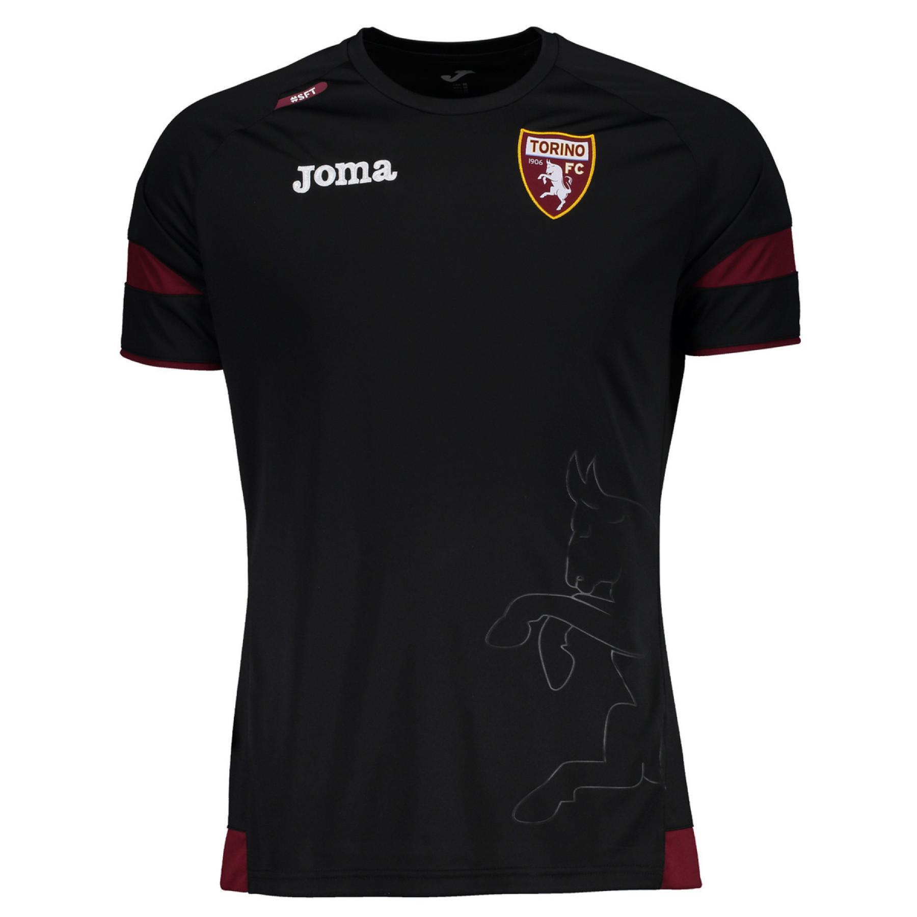 Trainingsshirt Torino FC 2020/21 ng
