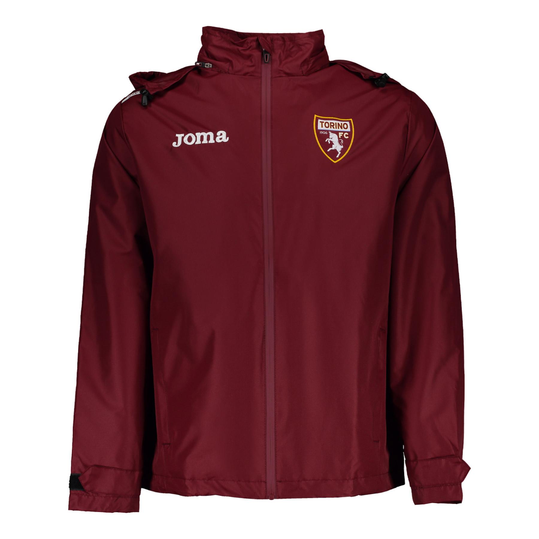 Windjack Torino FC 2020/21