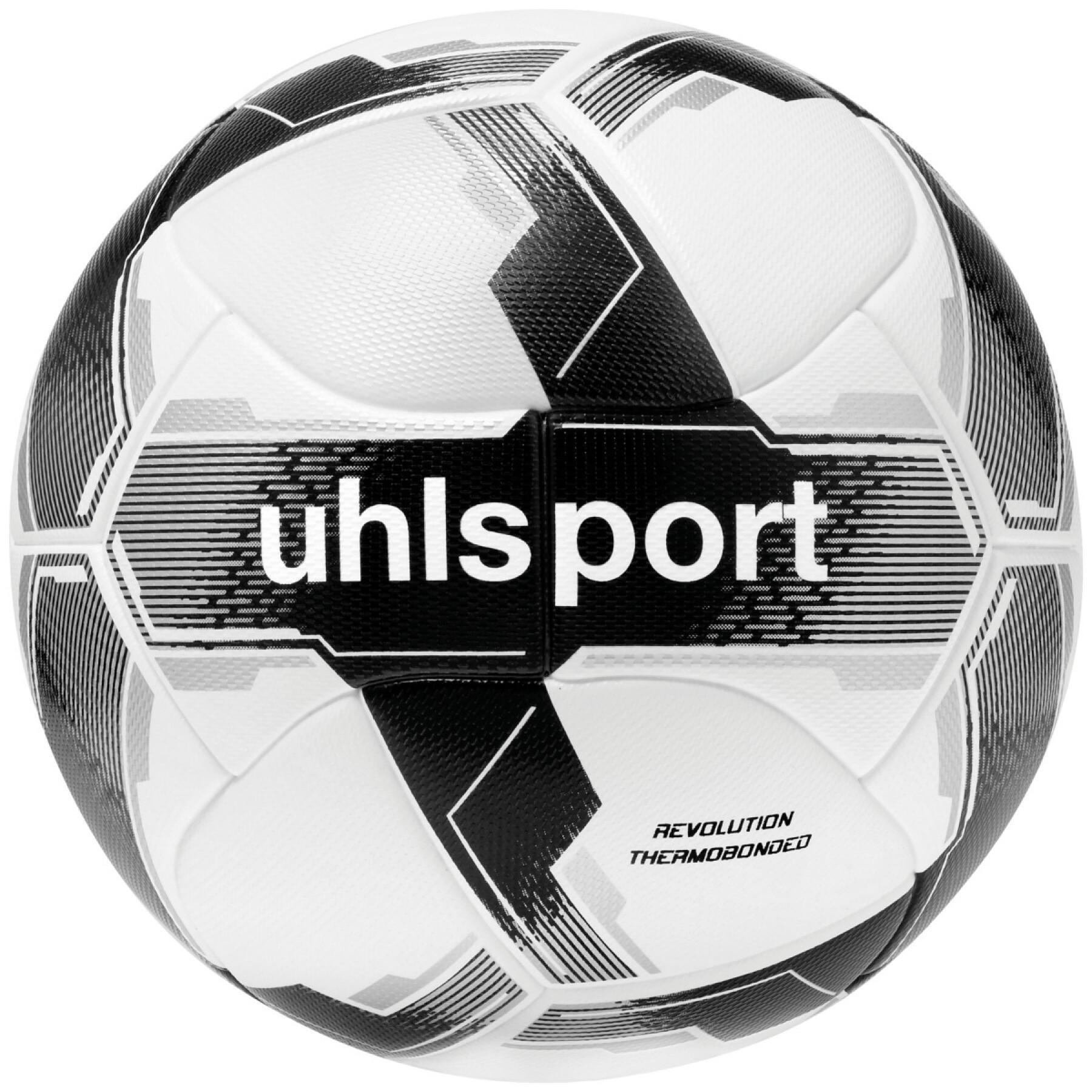 Uhlsport Revolution Thermobonded