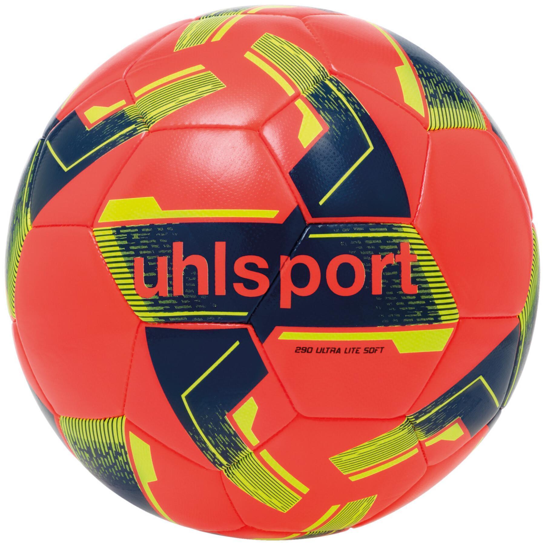Kinderhandbal Uhlsport Ultra Lite Soft 290