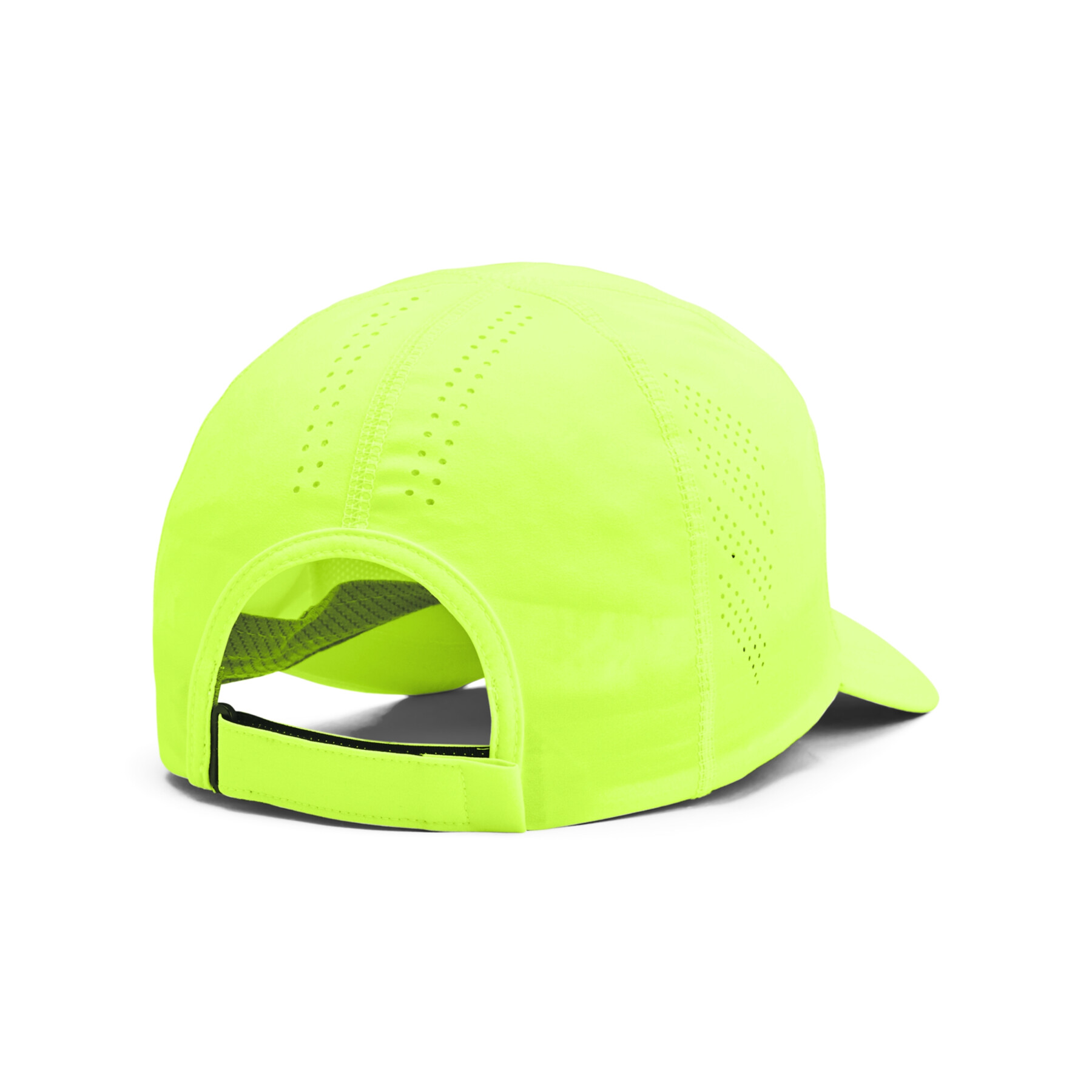 Cap Under Armour Iso-chill Launch Adj