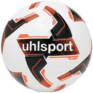 Voetbal Uhlsport Resist Synergy
