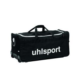 Sporttas op wielen Uhlsport Basic Line