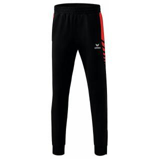 Jogging Under Armour Unstoppable BF