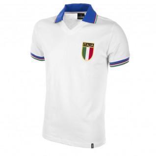 Uitshirt Italie World Cup 1982