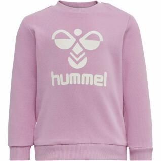 Kinder sweatshirt Hummel hmlArine