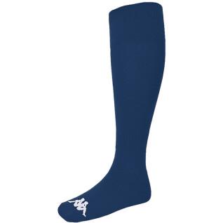 Paar sokken Kappa Lyna (x3)