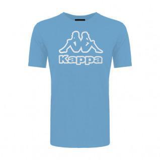 Kinder-T-shirt Kappa Mancini (x5)