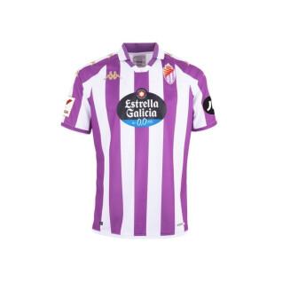 Real Valladolid shirt 2023/24 