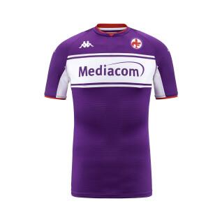 Authentiek thuistruitje Fiorentina AC 2021/22