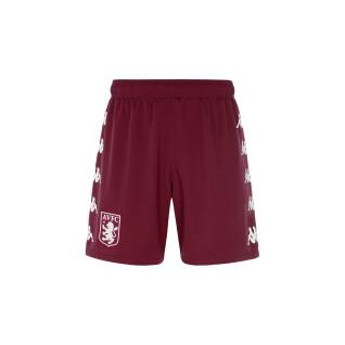 Kinder shorts Aston Villa FC 2021/22