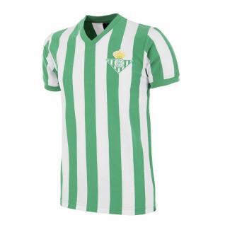 Echt shirt Betis Seville 1976/77