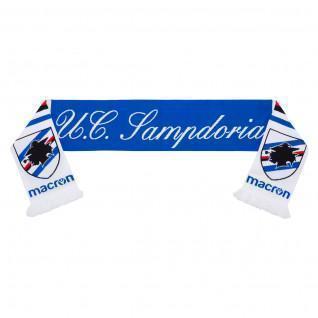 Gevoerde sjaal uc sampdoria 2020/21