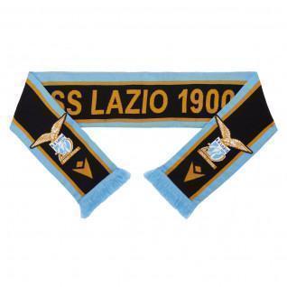 Sjaal met europa voering Lazio Rome 2020/21